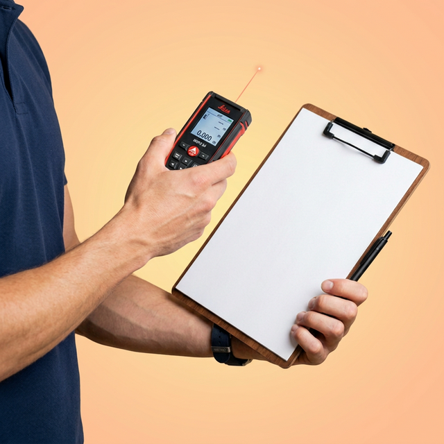 自分で生前整理